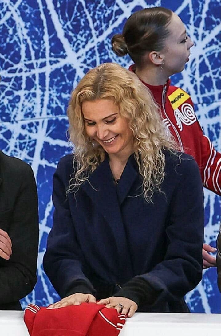 Eteri Tutberidze thumbnail