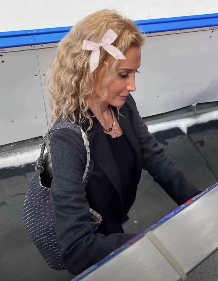 Eteri Tutberidze thumbnail