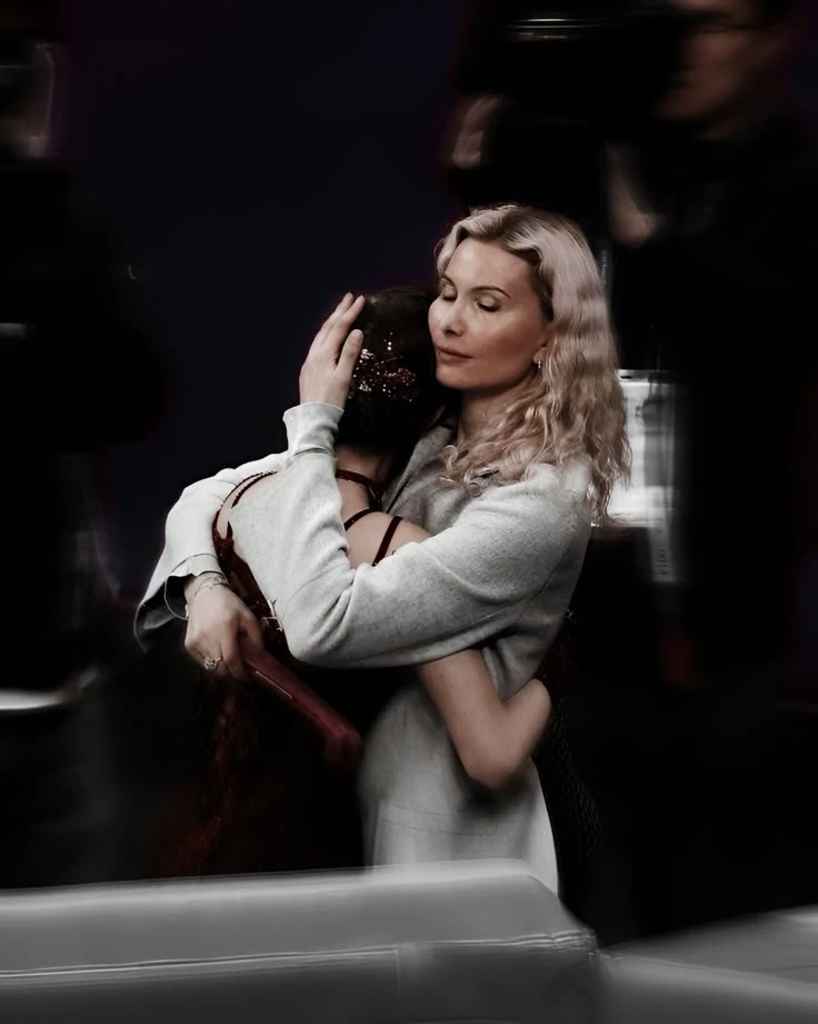 Eteri Tutberidze thumbnail