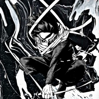 Shota Aizawa thumbnail