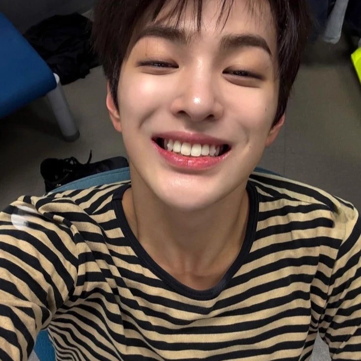 keonho thumbnail