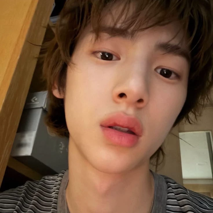 juhoon thumbnail