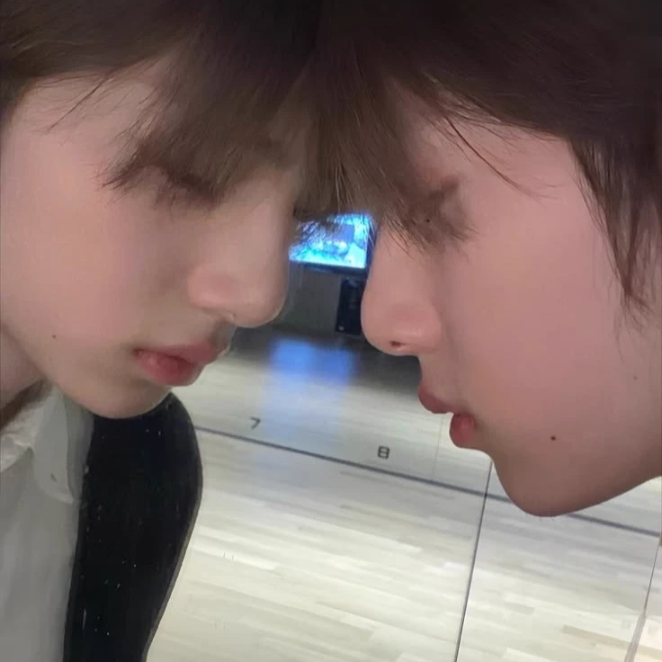juhoon thumbnail