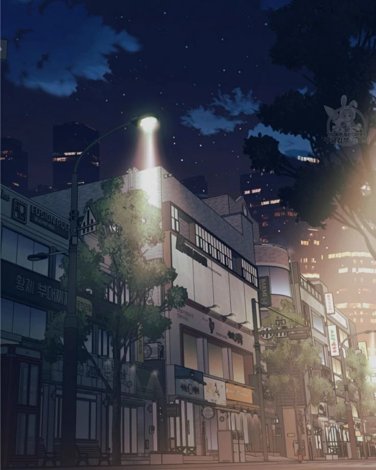 1.0 world Manwha Omegaverse. thumbnail