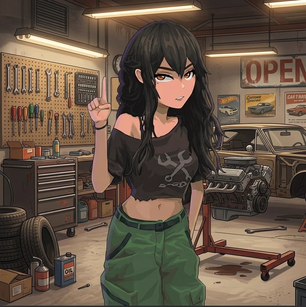 Riley thumbnail