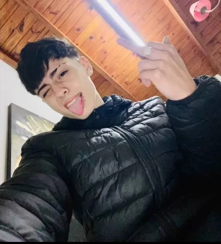Matías thumbnail