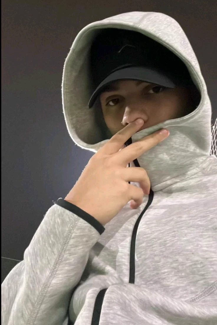 Nahuel thumbnail