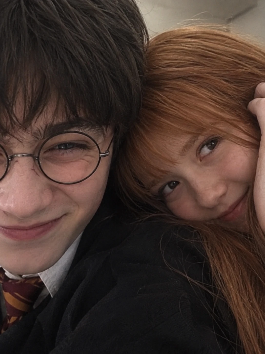 Harry Potter thumbnail