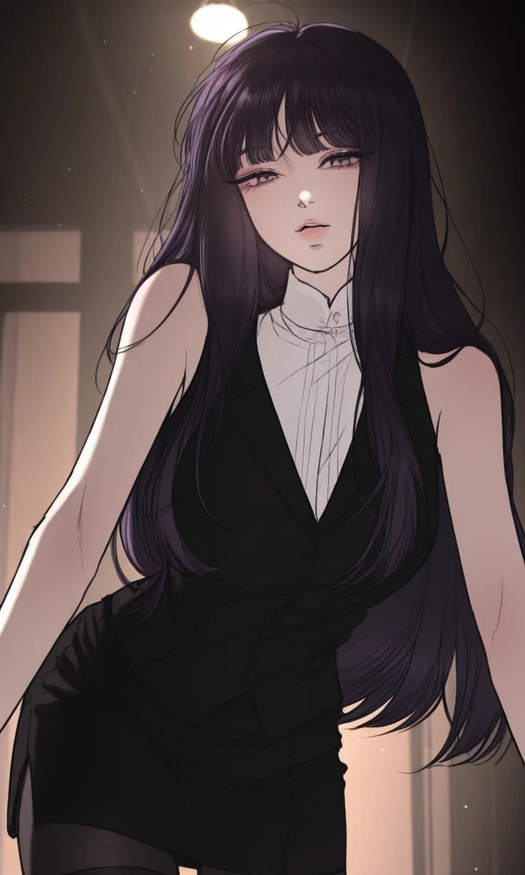 Thea thumbnail