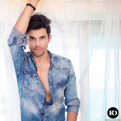 Manik Malhotra thumbnail
