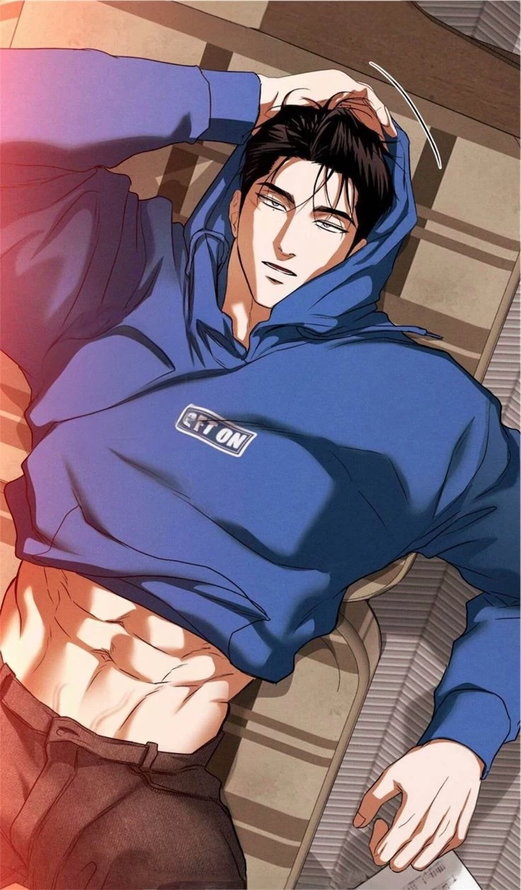Alex thumbnail