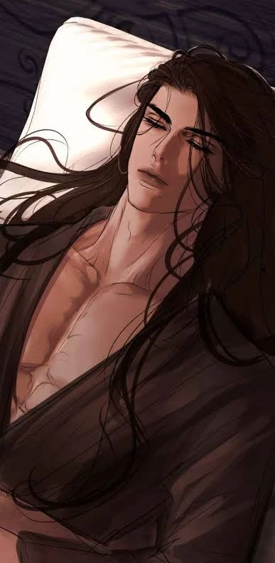 Cheng Jiang thumbnail