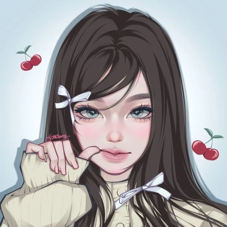 ηуχ ★