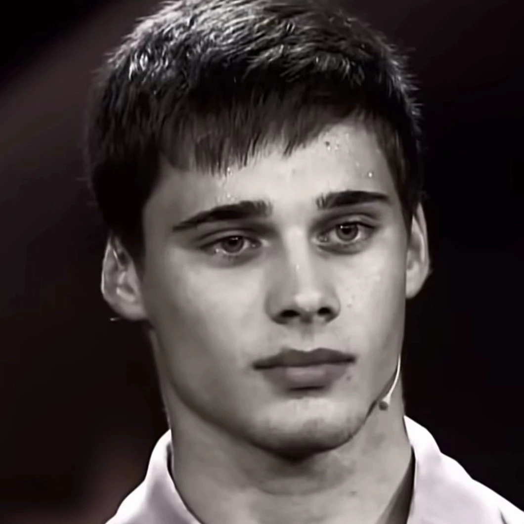 Nikolas