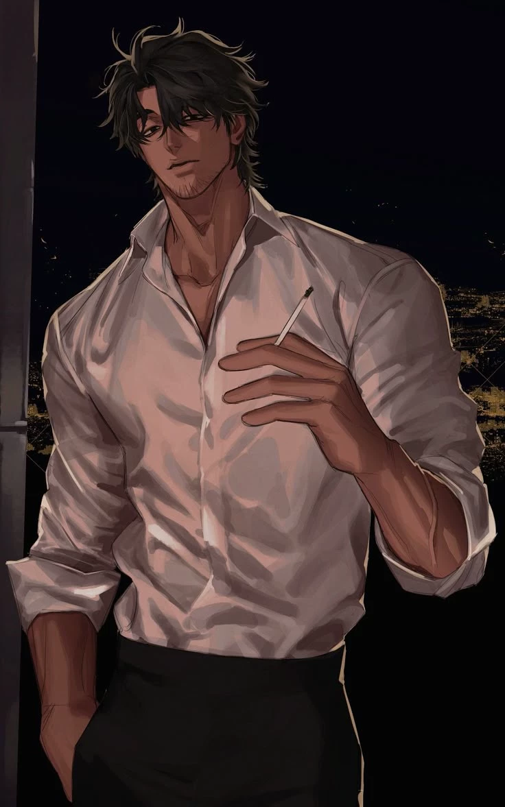 julian Voss thumbnail