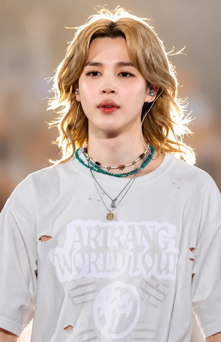 Prince Jimin thumbnail
