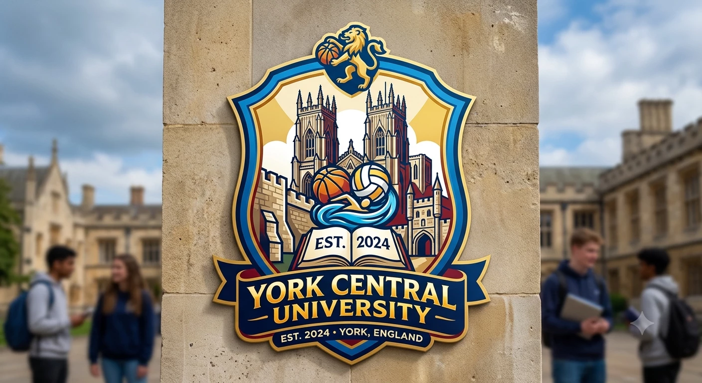 YCU Adventure thumbnail