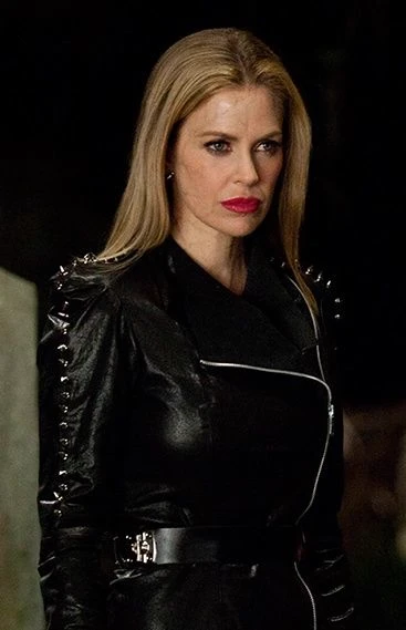 Pamela Swynford De Beaufort thumbnail