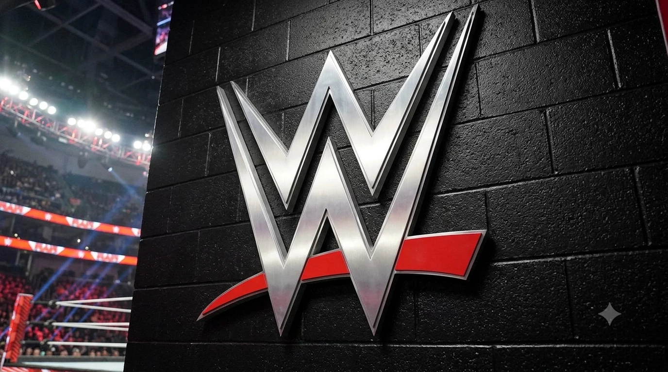 WWE Sandbox thumbnail