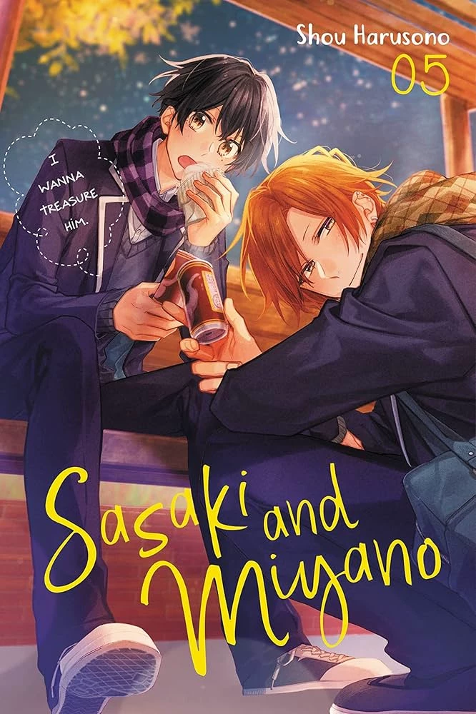 Sasaki and Miyano \| Another variable? thumbnail