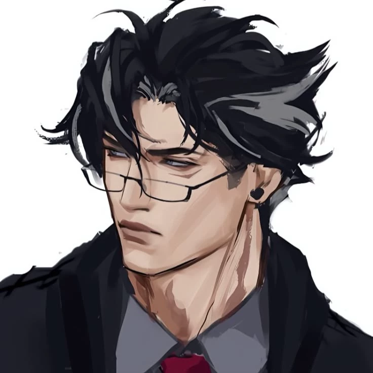 Darien thumbnail