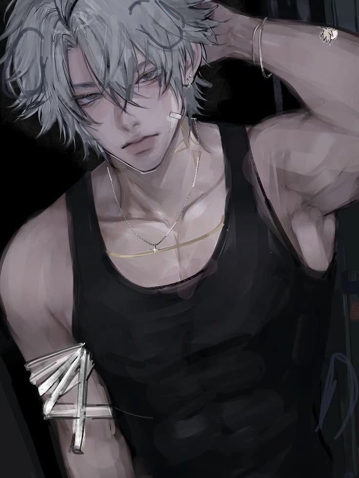 Elion thumbnail