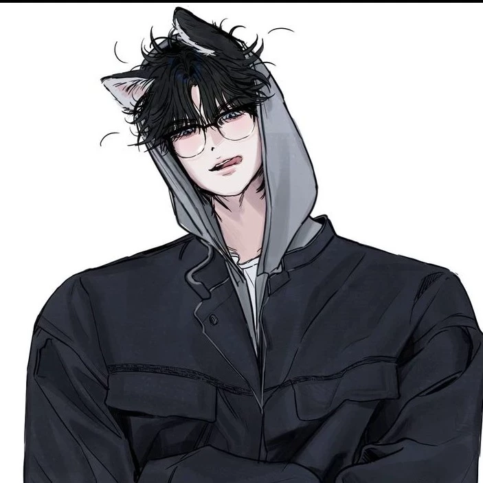 Kai thumbnail