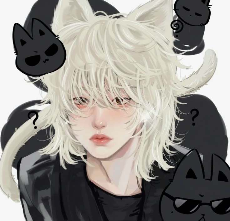 Ezra thumbnail