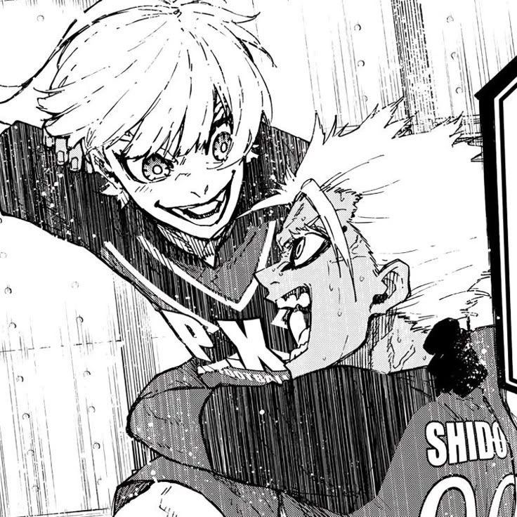 shidou ryusei y charles chavalier thumbnail