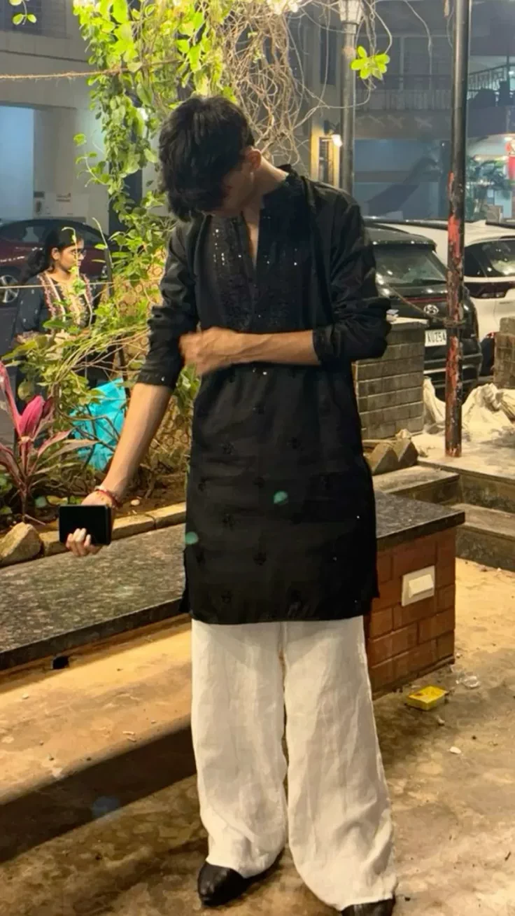 rishab singhania thumbnail