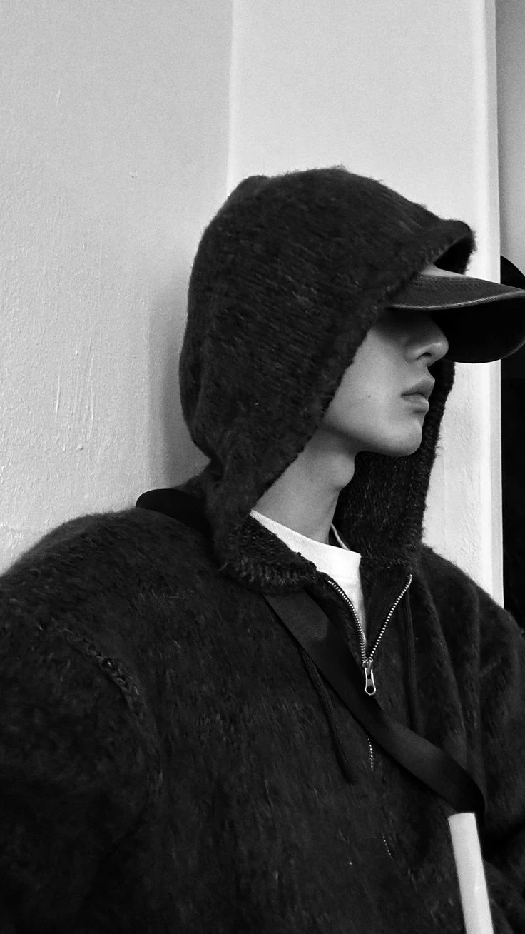 brian thumbnail