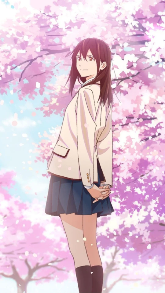 Sakura Yamauchi thumbnail
