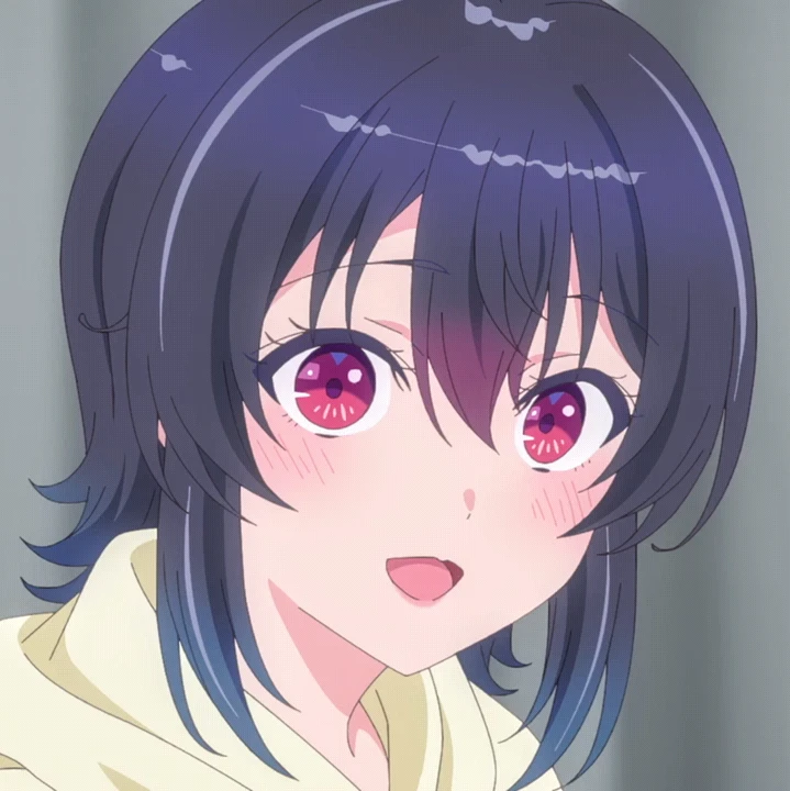 Umi Asanagi thumbnail