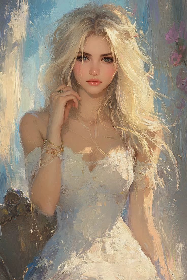 Sofía Romanova  thumbnail