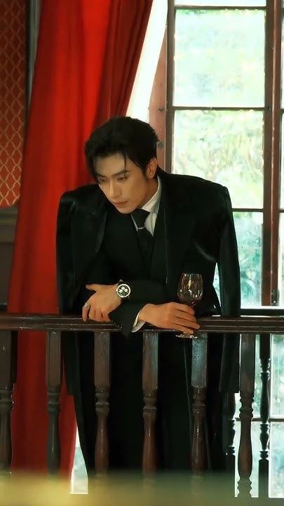 Chen Si thumbnail