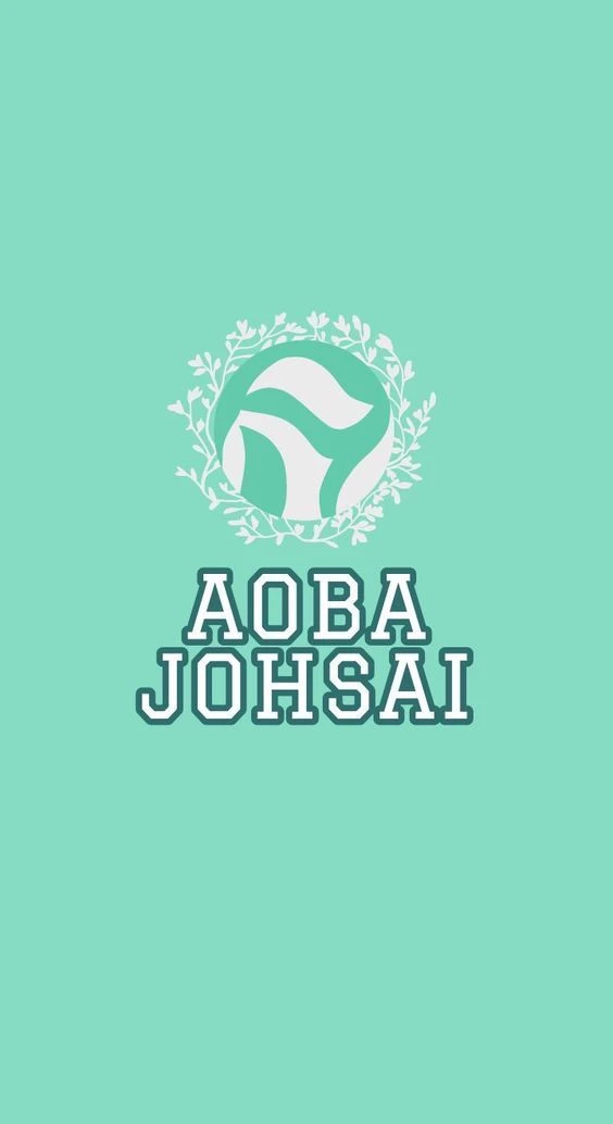 🏐⋆˚𝑣˚⋆˚⋆🏐𝑐ℎ𝑎𝑡 𝑔𝑟𝑢𝑝𝑎𝑙 𝑑𝑒𝑙 𝑎𝑜𝑏𝑎 𝑗𝑜ℎ𝑠𝑎𝑖 🏐⋆˚𝑣˚🏐 thumbnail