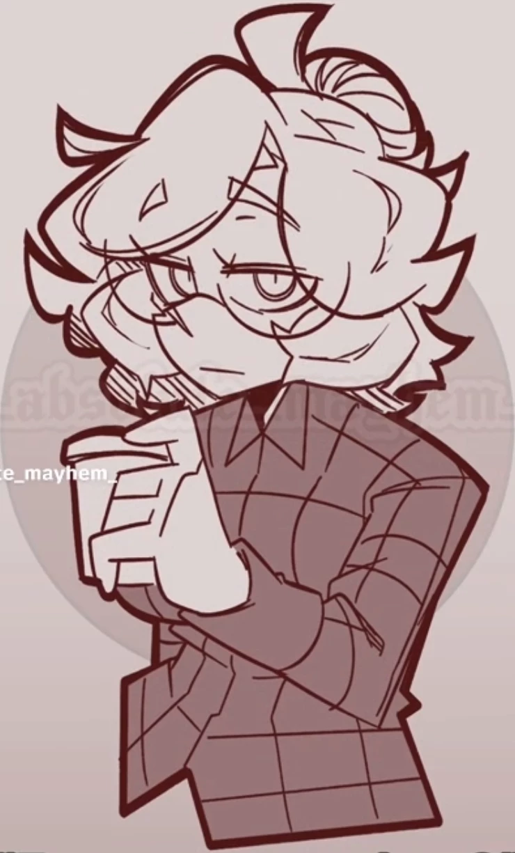 Mejiro thumbnail