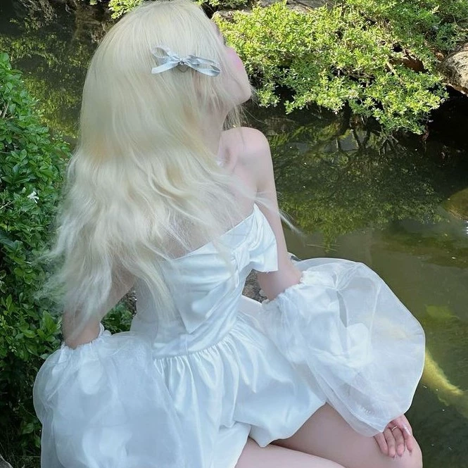 ⋆Lana 𝜗ৎ