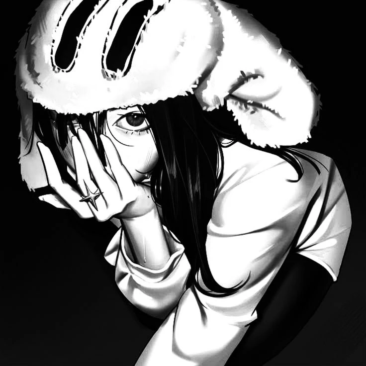 Hannah