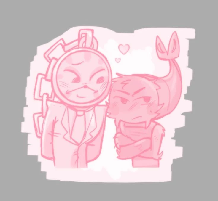 Dyle x Shrimpo thumbnail