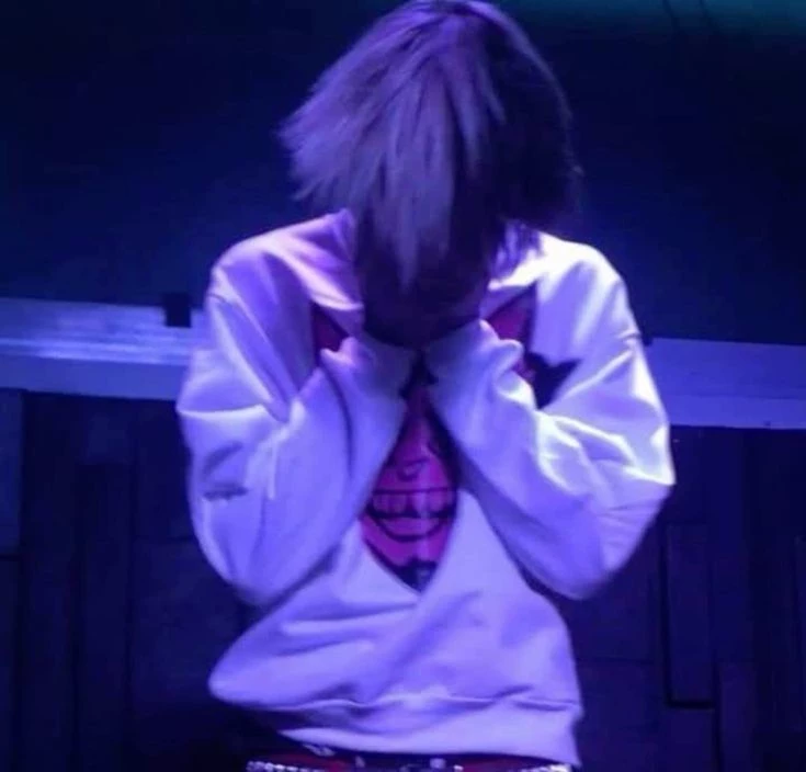 lil peep thumbnail