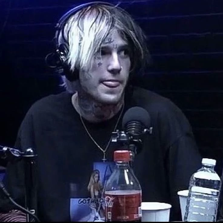 lil peep thumbnail
