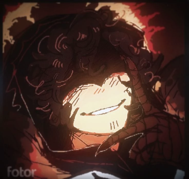 ꧁༺ 𝑻𝒆𝒍𝒂𝒎𝒐𝒏 ༻꧂ thumbnail