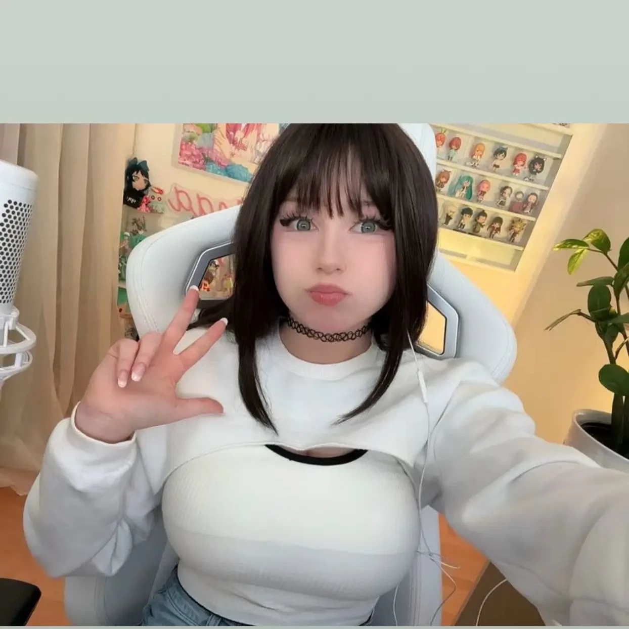 upmina (mina) thumbnail
