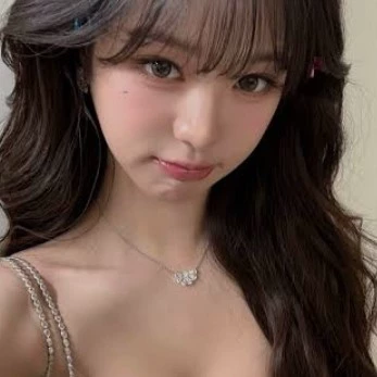 Ji-woo