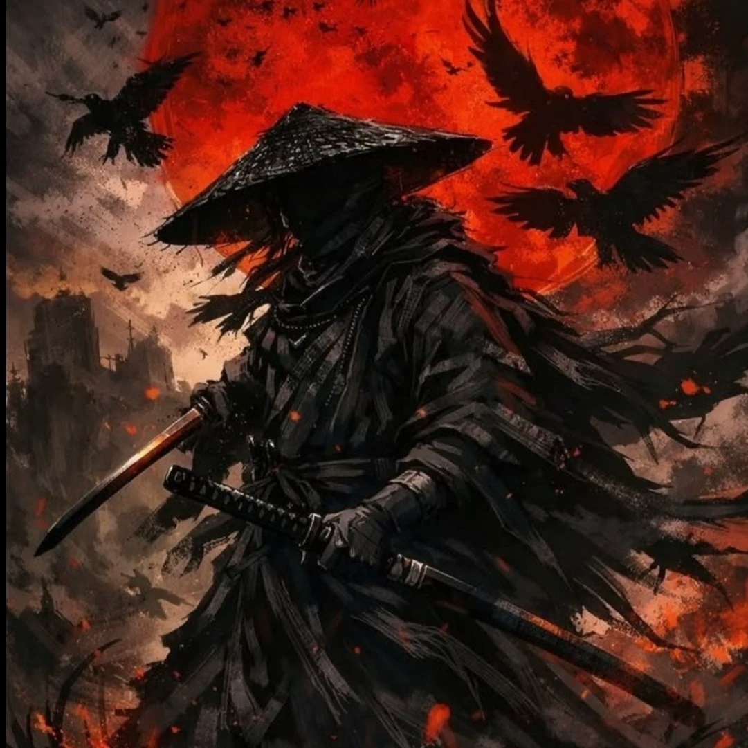 Fan yuan