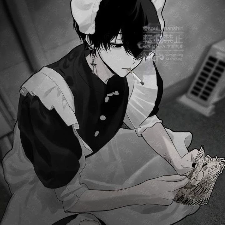 Karui [ omega husband ] thumbnail