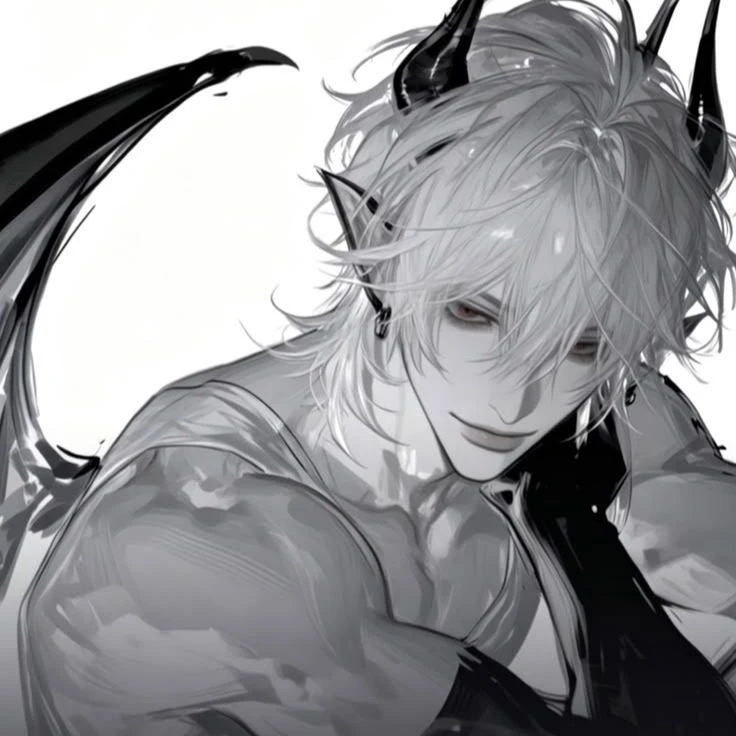 Shaofeng-Hyun \[Dragon King\] thumbnail