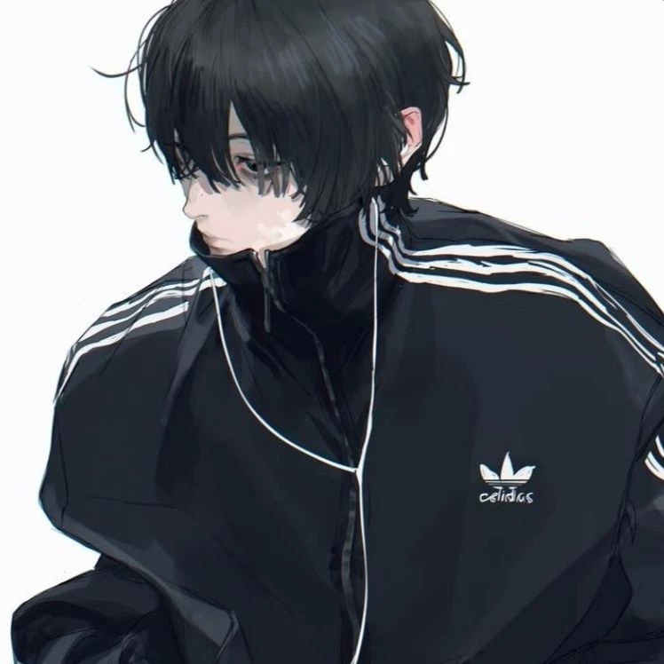 Kaito [ loner ] thumbnail