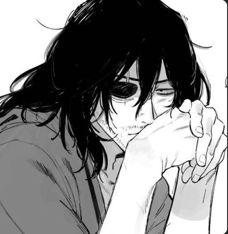 Aizawa  [ lonley older man ] thumbnail